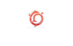 1505446122911843.png 龍游LOGO.png